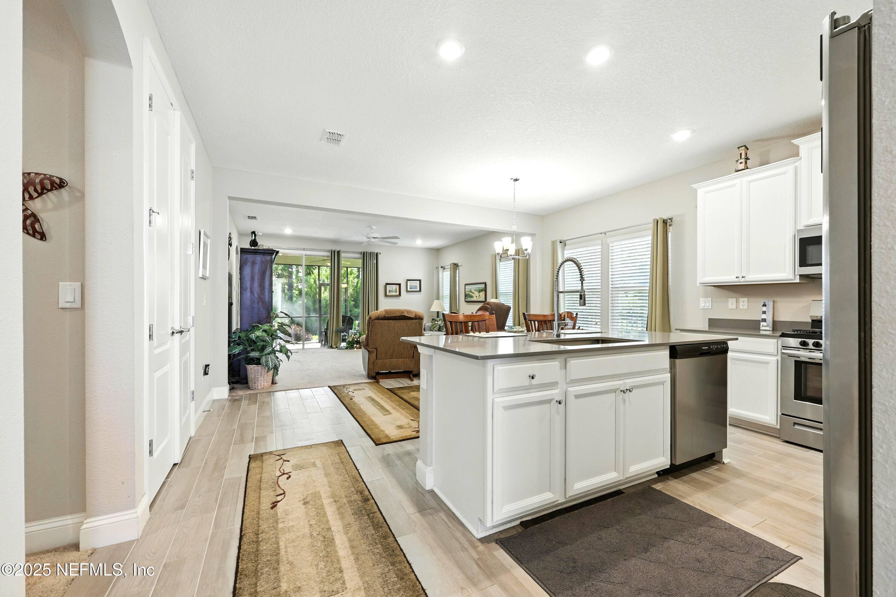 Jacksonville, FL 32246,2378 ALEXIA CIR