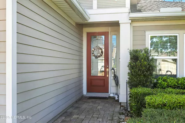 Jacksonville, FL 32246,2378 ALEXIA CIR