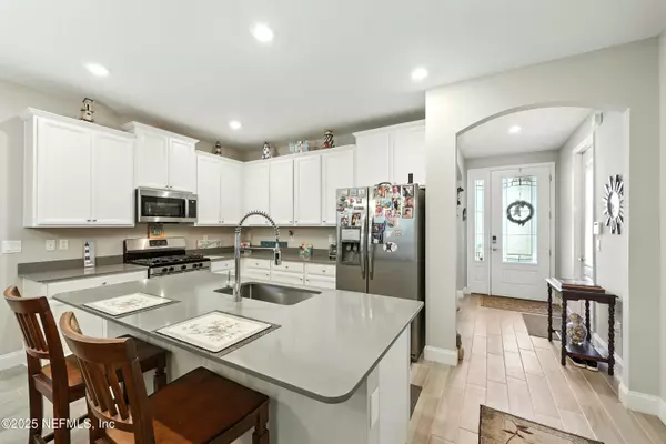 Jacksonville, FL 32246,2378 ALEXIA CIR