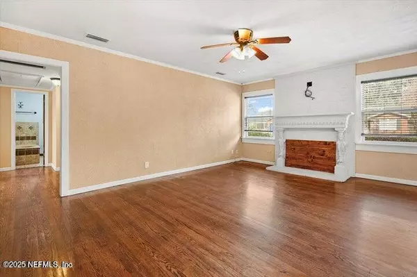 Jacksonville, FL 32205,4818 ATTLEBORO ST