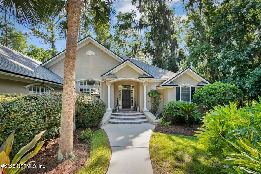 3419 AUGUSTINE ELM CT, Jacksonville, FL 32223