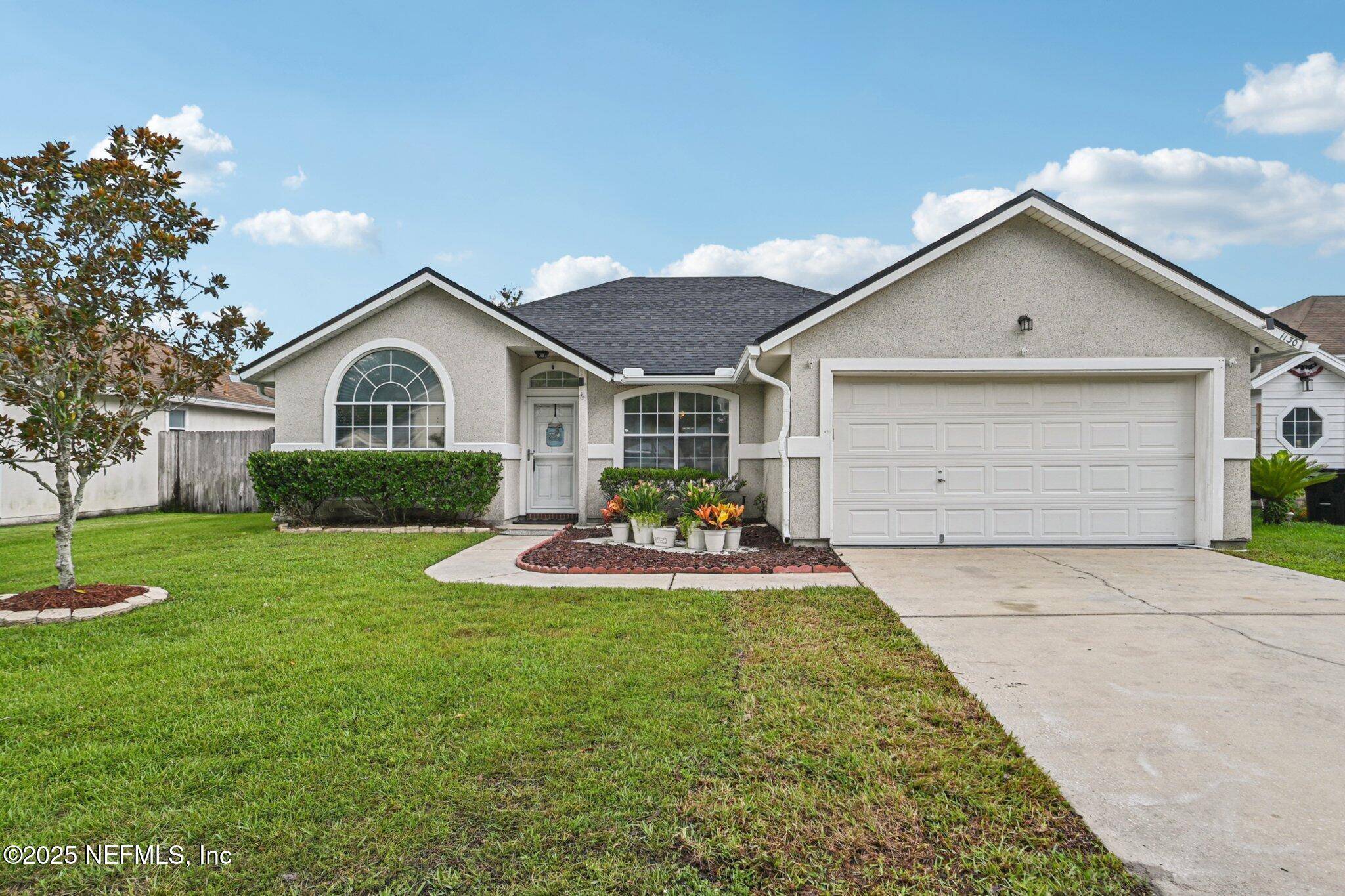 Middleburg, FL 32068,1130 SUMMER SPRINGS DR
