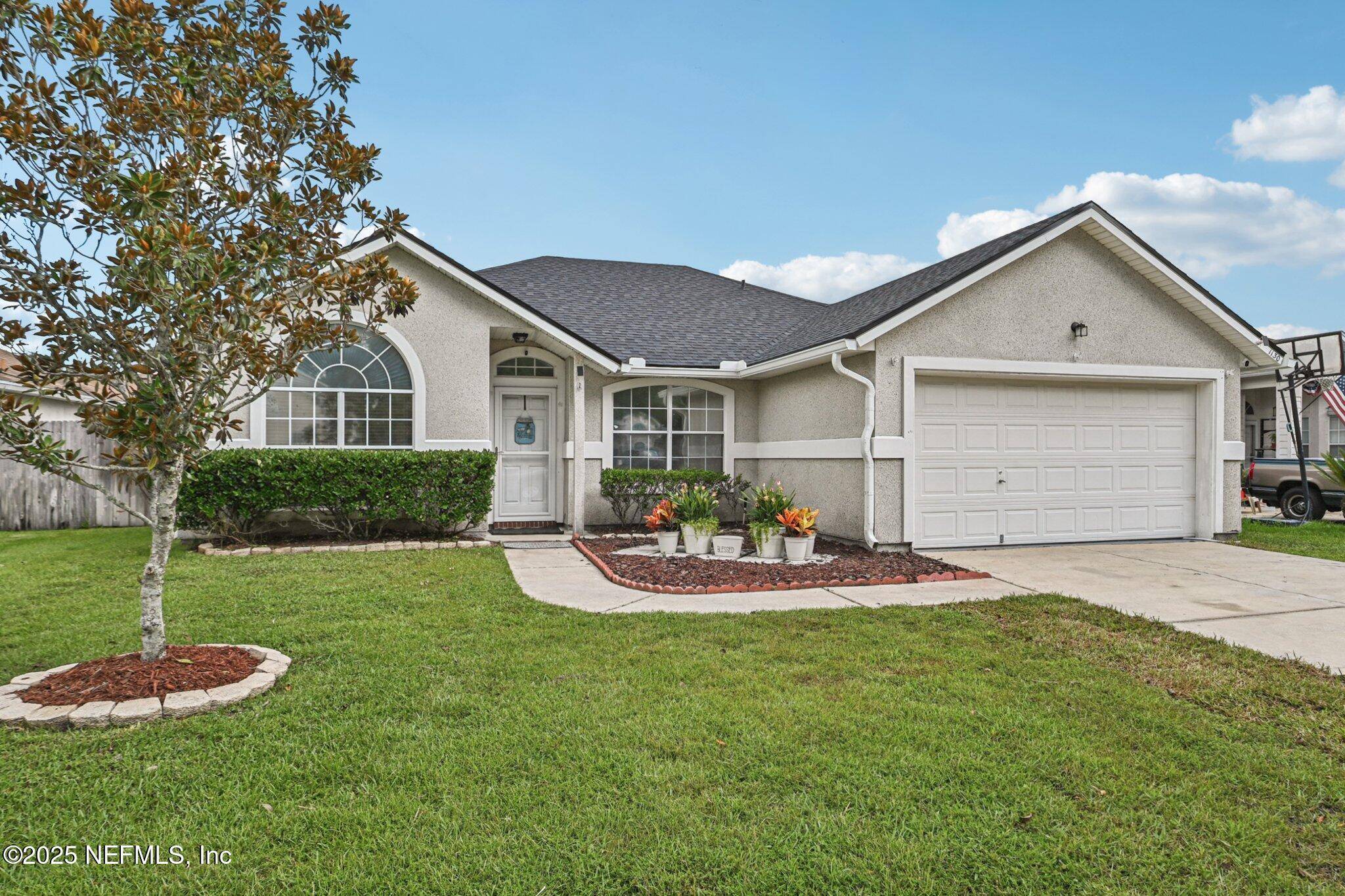 Middleburg, FL 32068,1130 SUMMER SPRINGS DR
