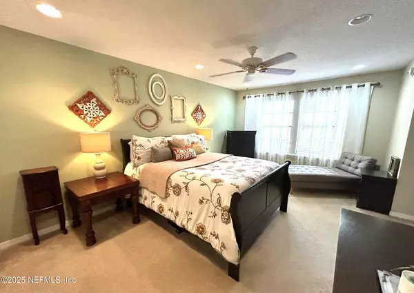 St. Johns, FL 32259,217 BEECH BROOK ST