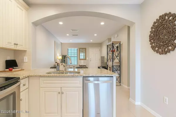 St. Johns, FL 32259,217 BEECH BROOK ST