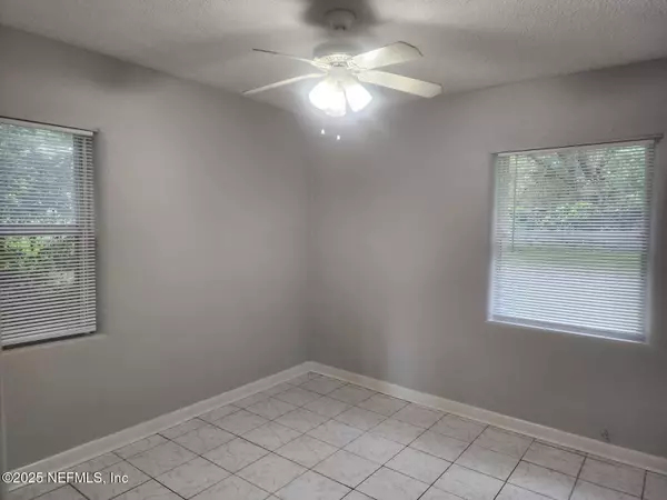 Jacksonville, FL 32244,5149 107TH ST
