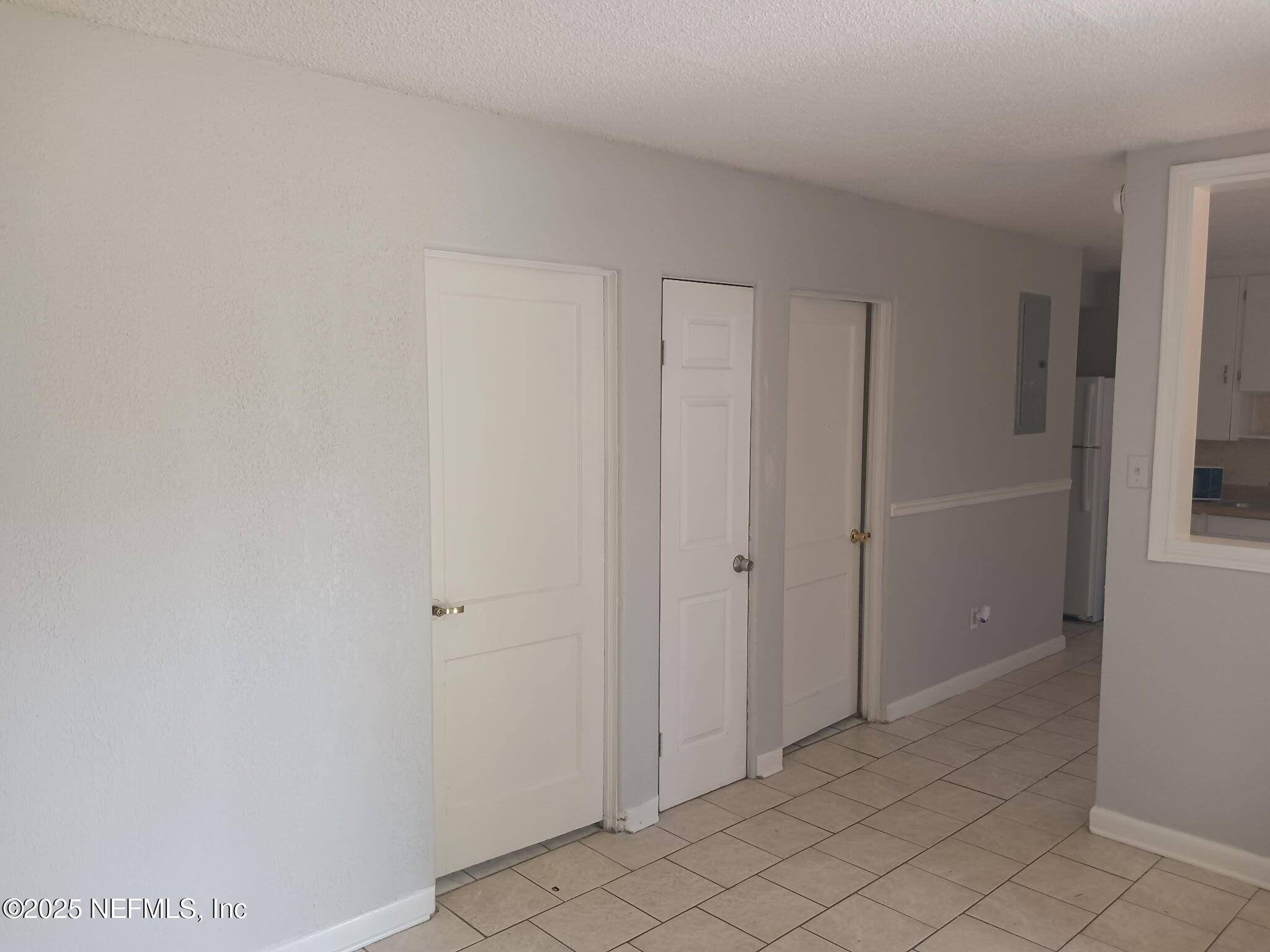 Jacksonville, FL 32244,5149 107TH ST