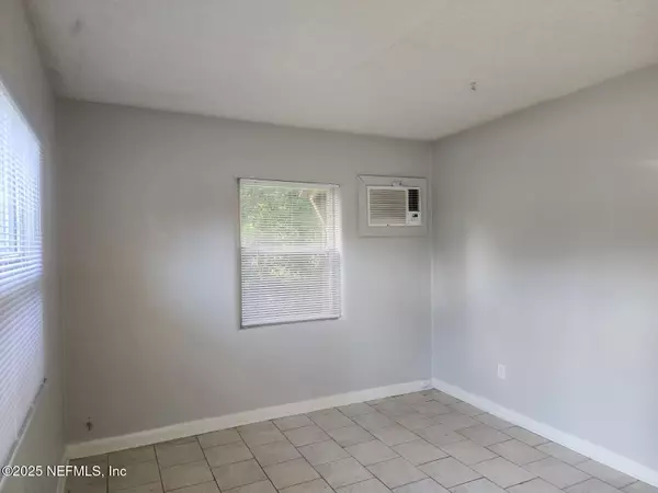 Jacksonville, FL 32244,5149 107TH ST