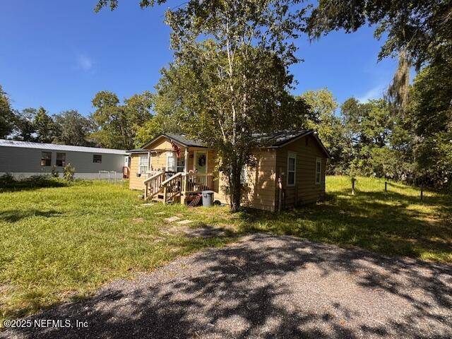 Jacksonville, FL 32220,1423 JONES RD