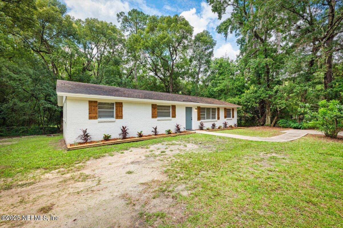 Green Cove Springs, FL 32043,1739 ELSIE ST
