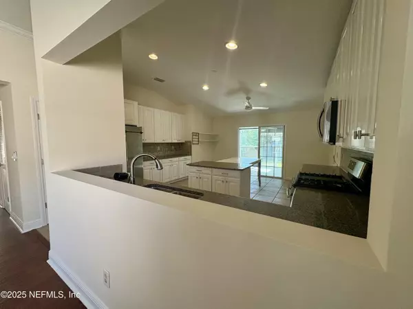 Elkton, FL 32033,5013 CYPRESS LINKS BLVD