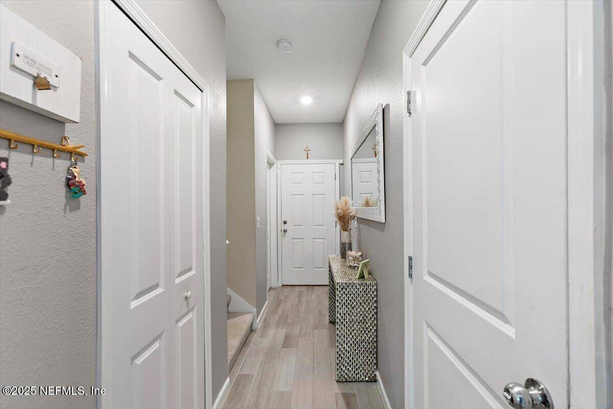 St. Johns, FL 32259,236 BORACAY CIR