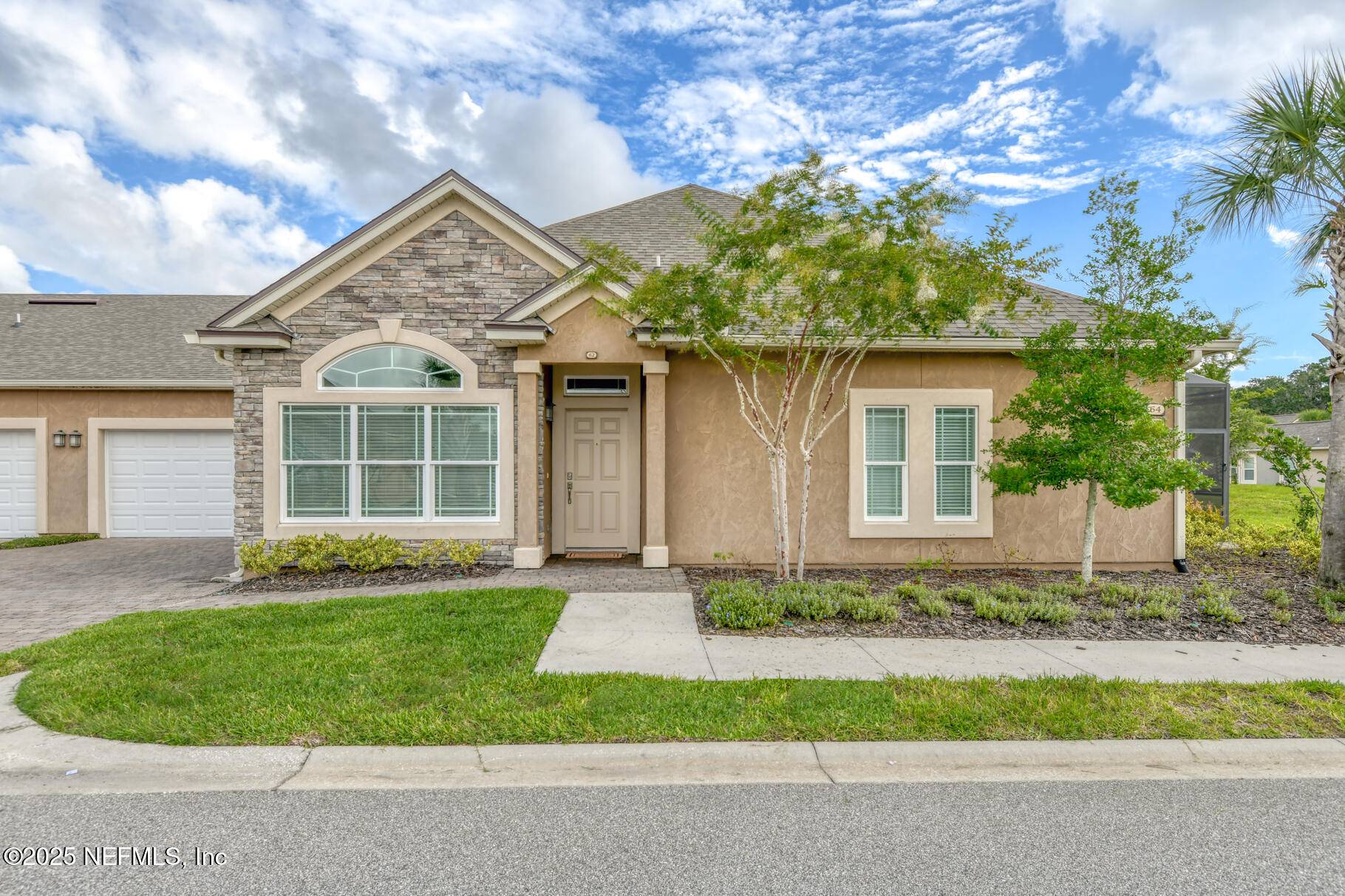 62 CALUSA CROSSING DR, St. Augustine, FL 32084