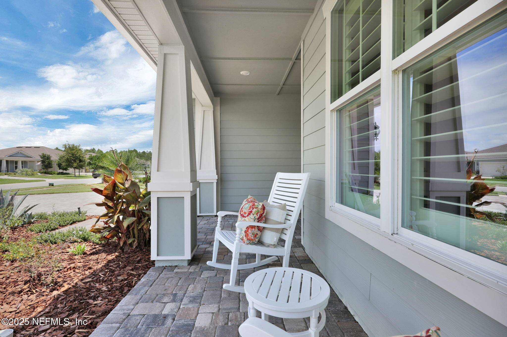 Ponte Vedra, FL 32081,200 CAMEO DR