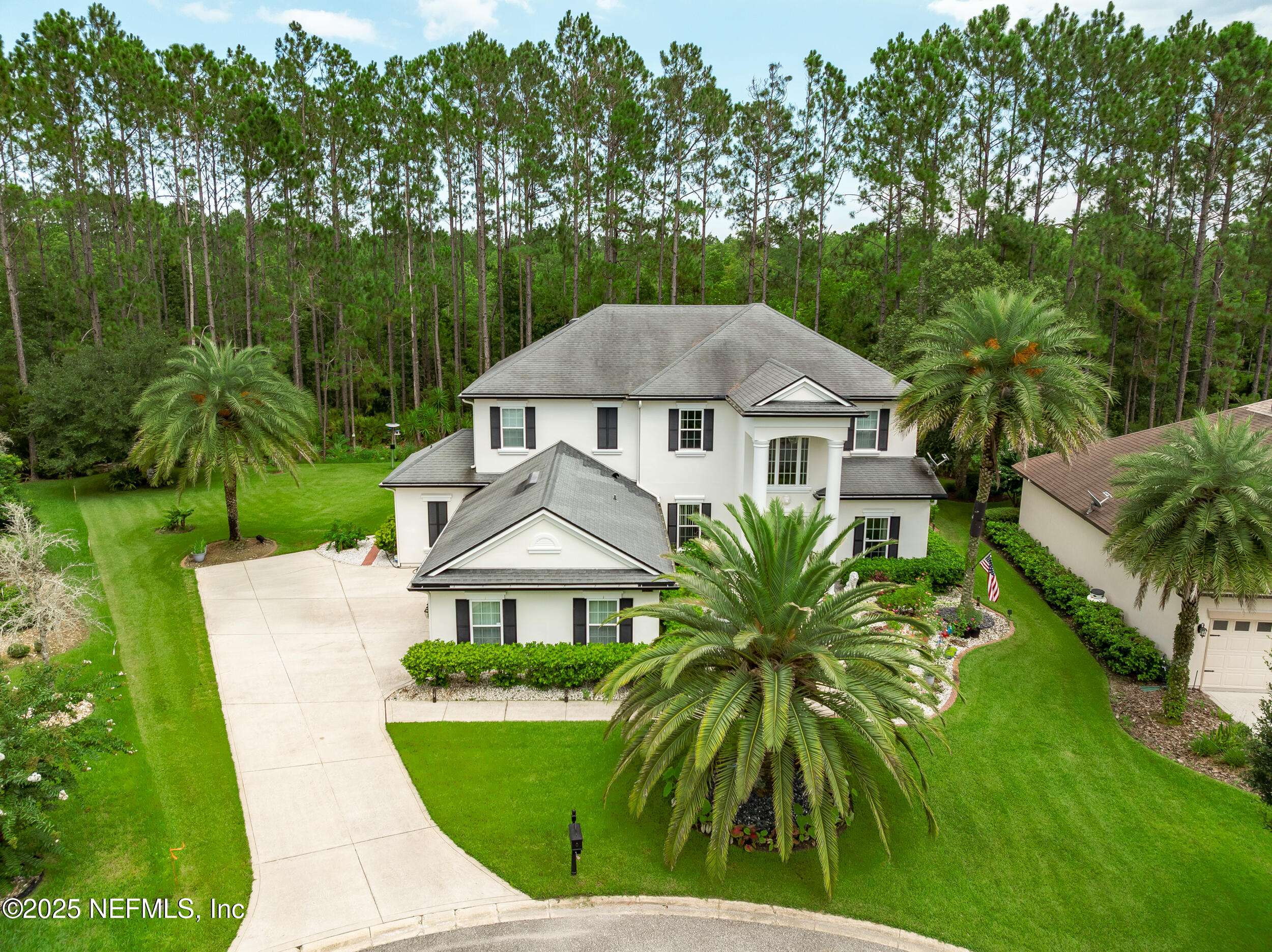 Orange Park, FL 32065,1685 WILD DUNES CIR