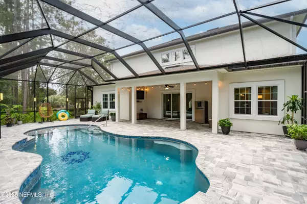 Orange Park, FL 32065,1685 WILD DUNES CIR