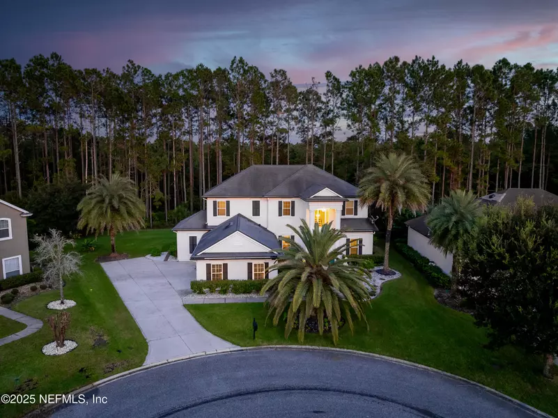 1685 WILD DUNES CIR, Orange Park, FL 32065
