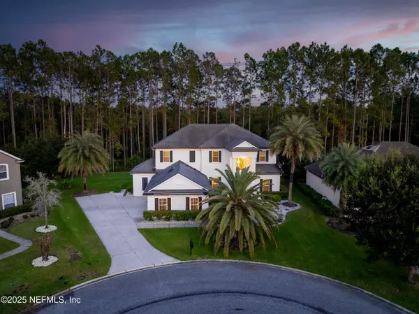 1685 WILD DUNES CIR, Orange Park, FL 32065