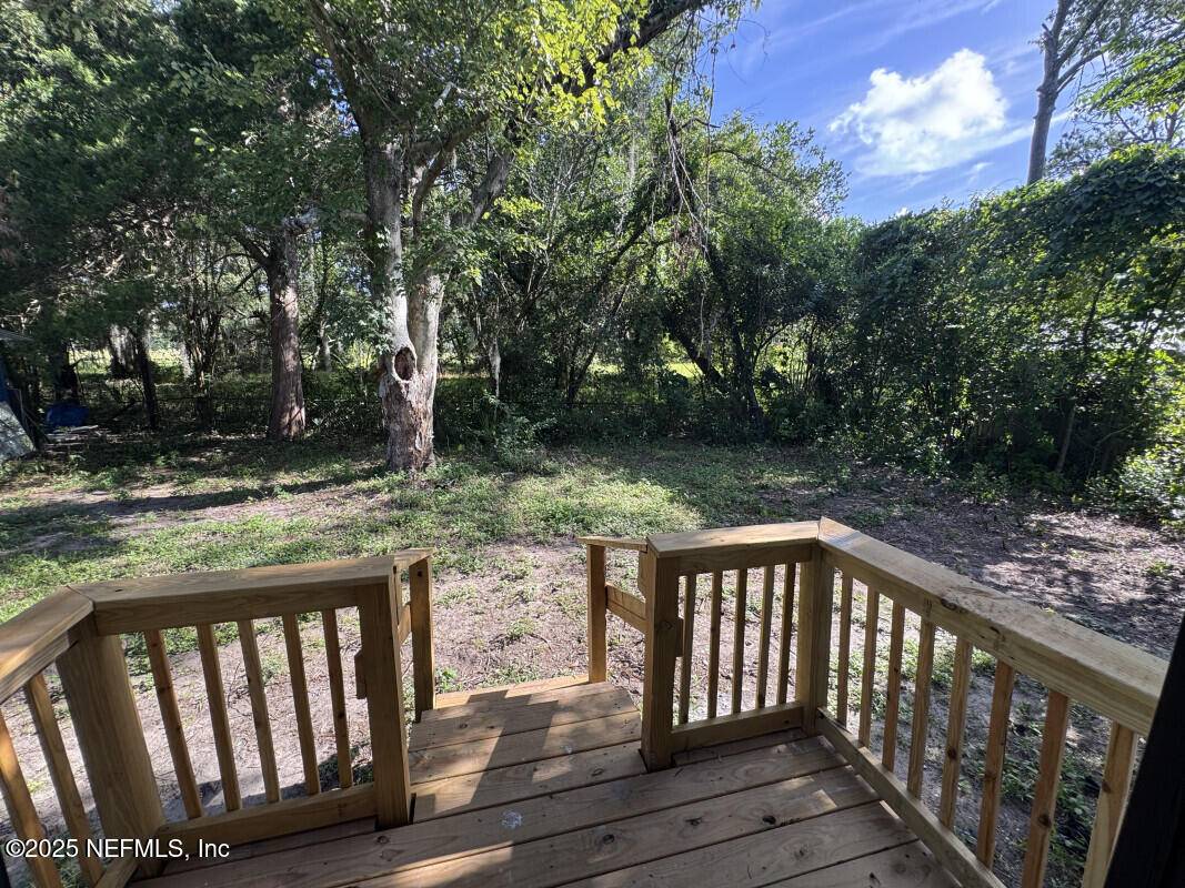 Jacksonville, FL 32218,2269 PARKIN RD