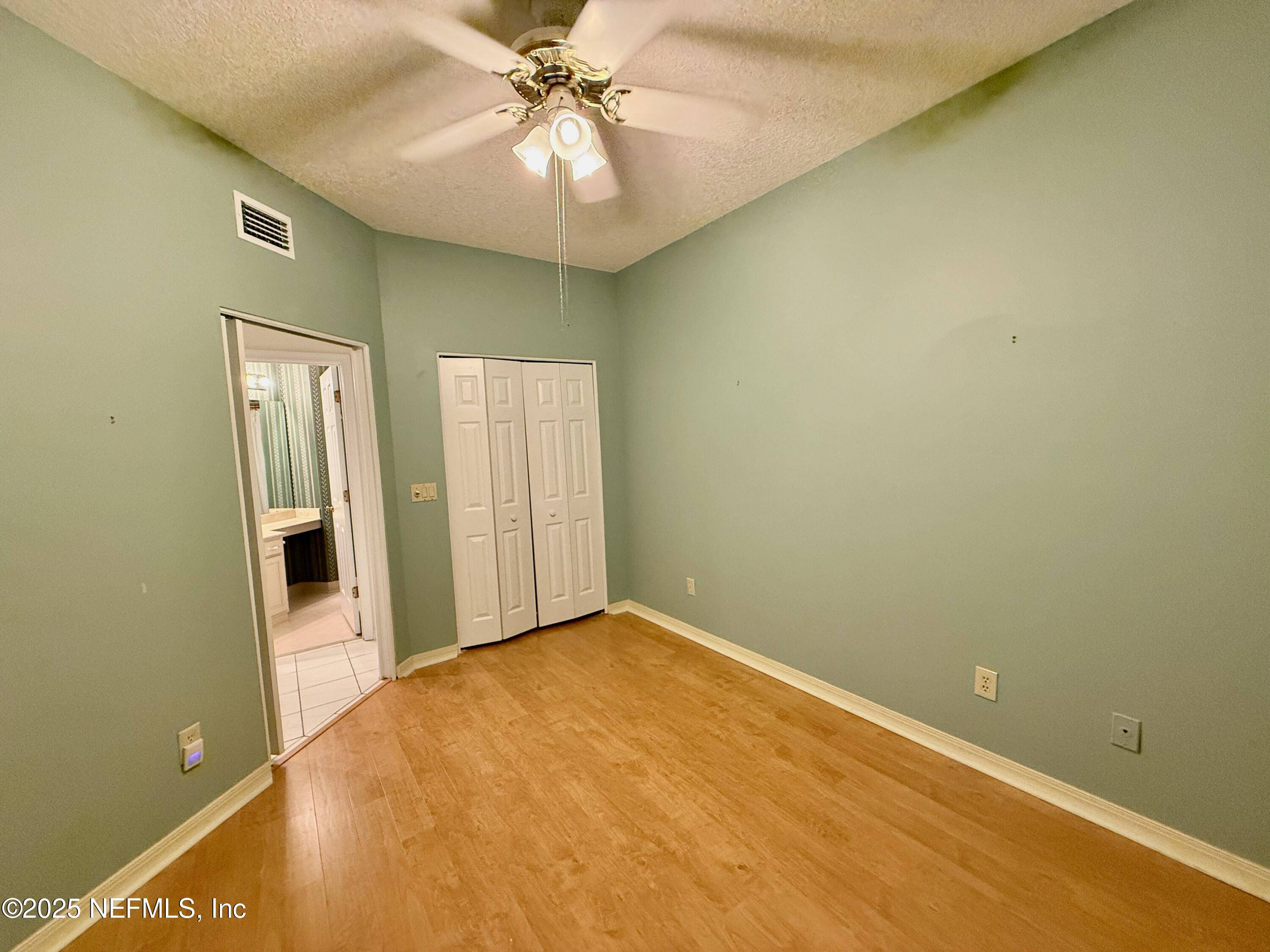 Orange Park, FL 32073,2099 WINTERBOURNE #107