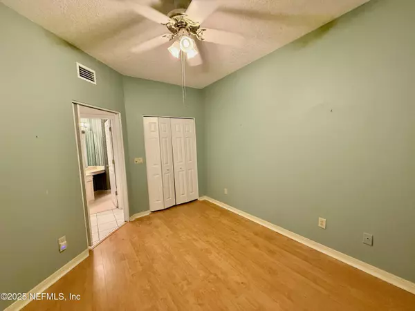 Orange Park, FL 32073,2099 WINTERBOURNE #107
