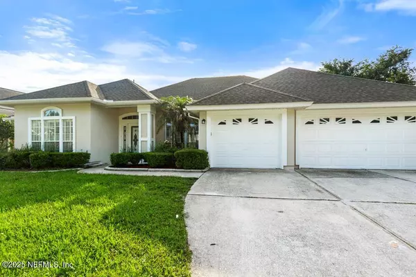 Jacksonville, FL 32258,11577 SUMMER BROOK CT