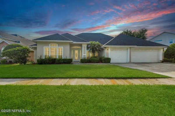Jacksonville, FL 32258,11577 SUMMER BROOK CT