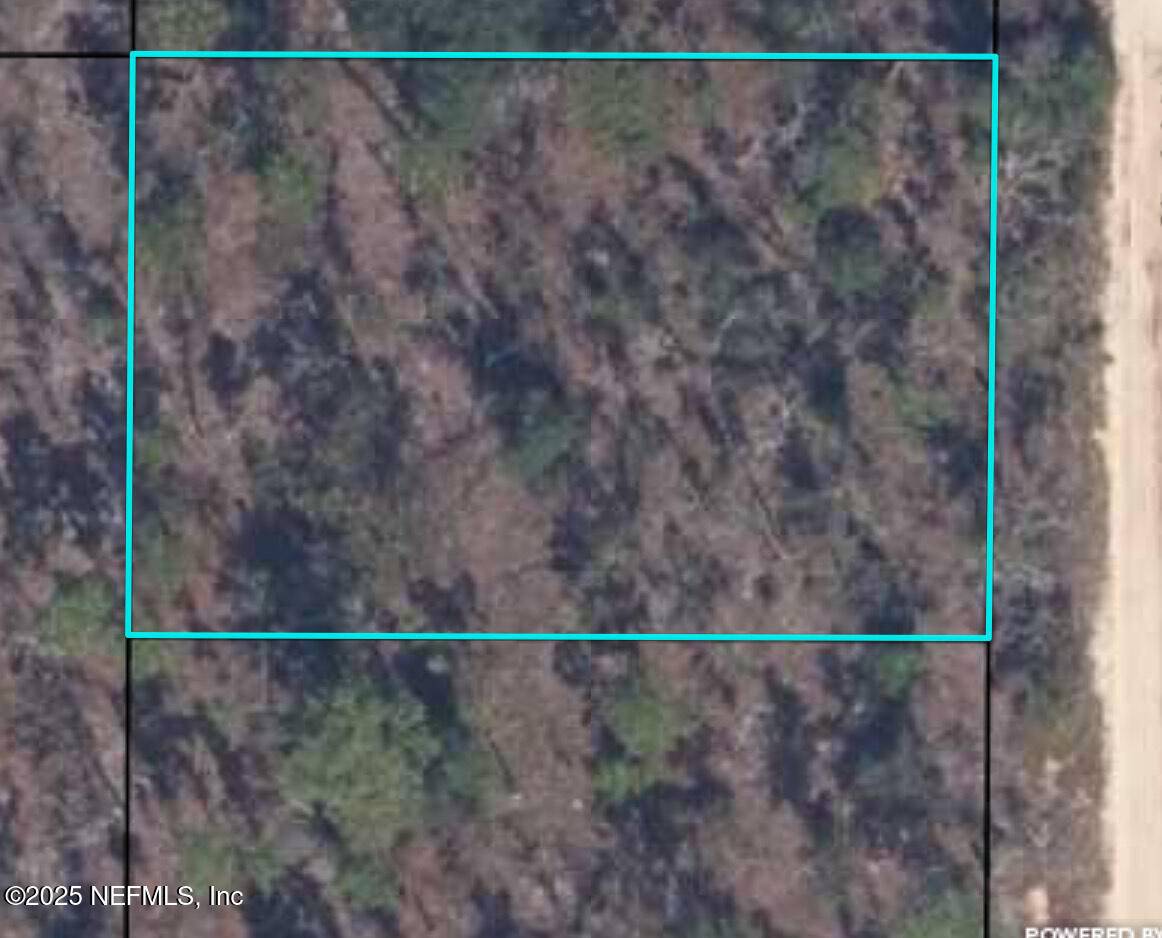 7248 CITADEL ST, Keystone Heights, FL 32656