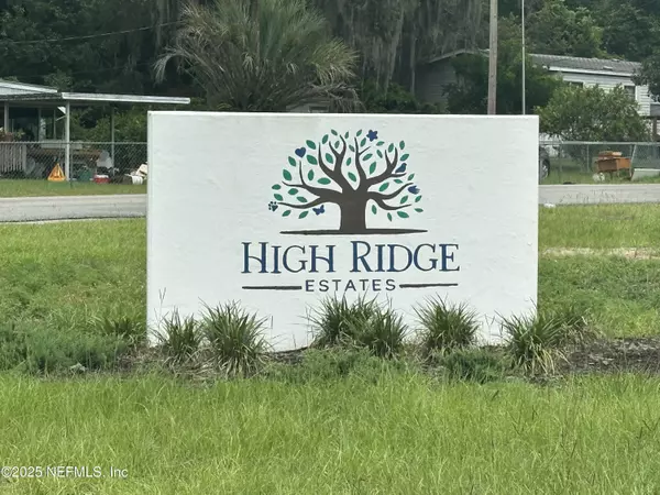 Keystone Heights, FL 32656,6343 AMHERST AVE