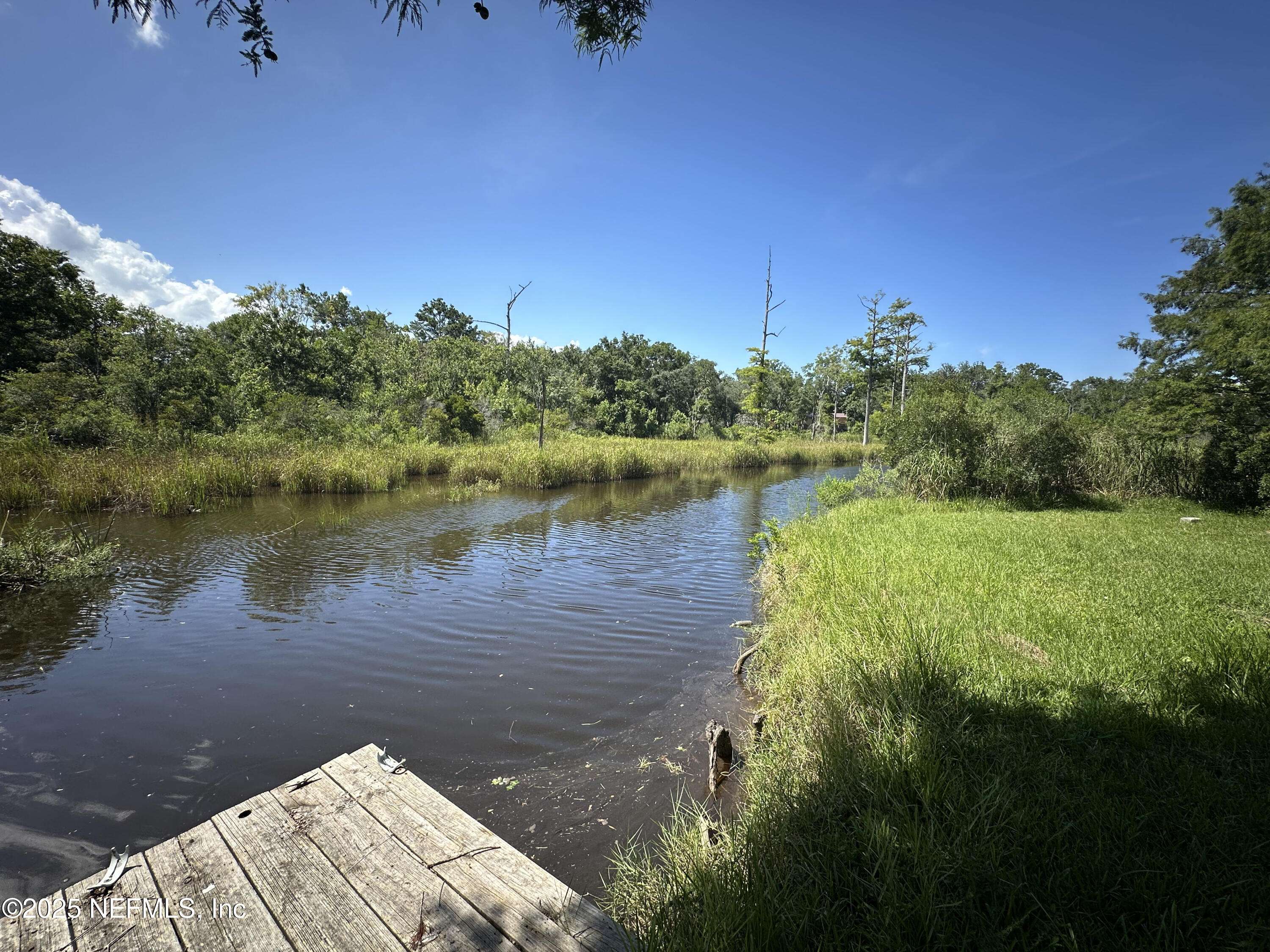 8657 PINE PARK DR, Jacksonville, FL 32219