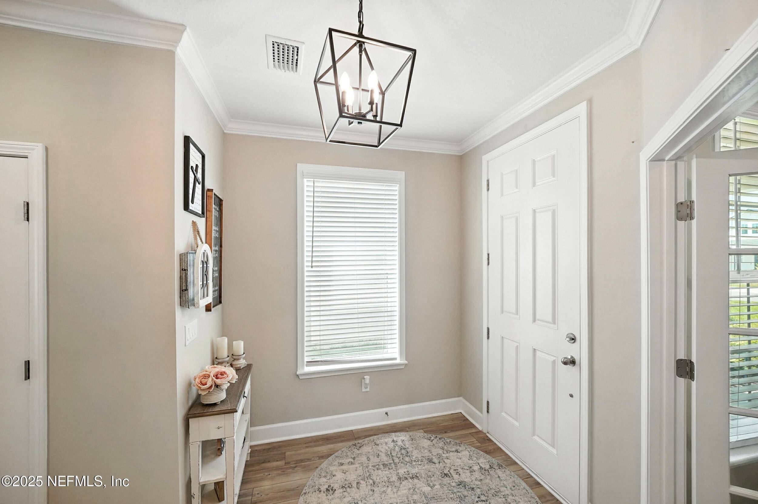 Ponte Vedra, FL 32081,315 SETTLERS LANDING DR