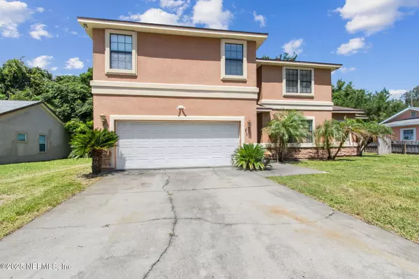 Orange Park, FL 32073,1926 SMITH ST