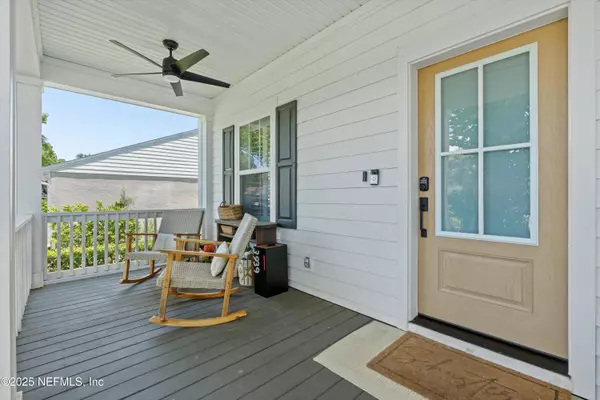 Jacksonville Beach, FL 32250,3939 PALM WAY