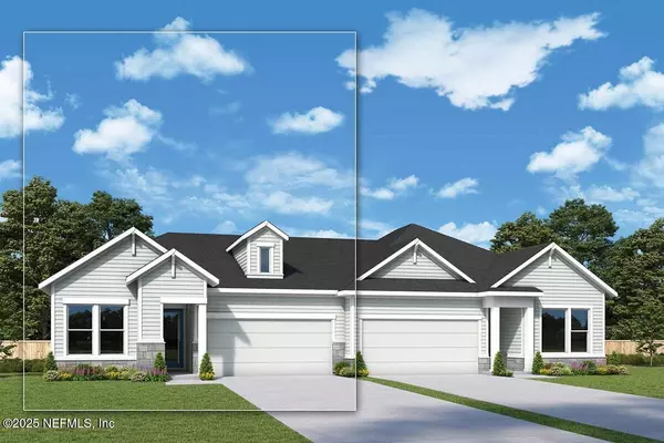 259 BAY LK DR, Ponte Vedra, FL 32081