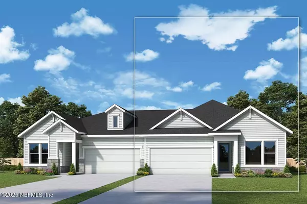 267 BAY LK DR, Ponte Vedra, FL 32081