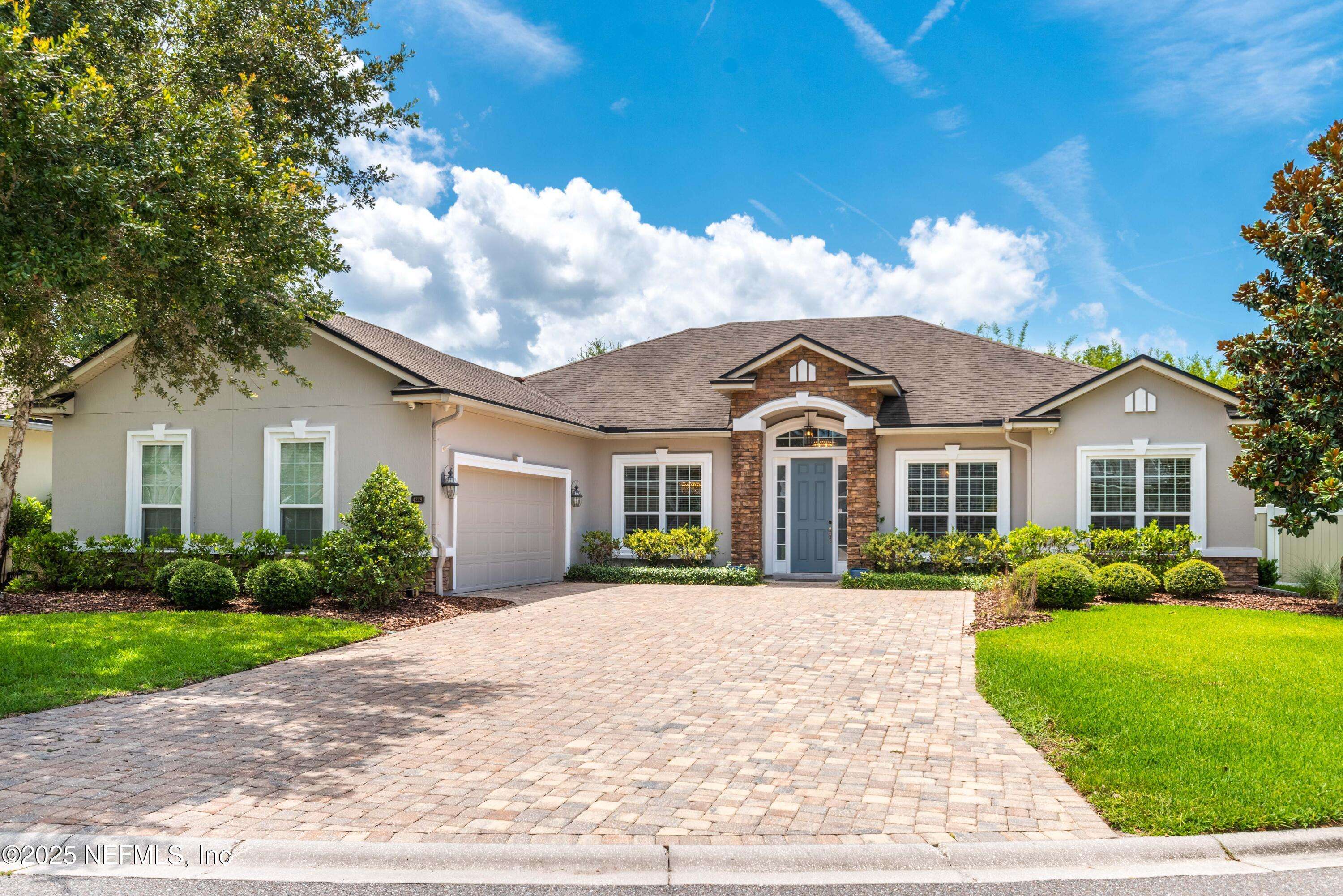 4229 SUMMERTON OAKS CIR, Jacksonville, FL 32223