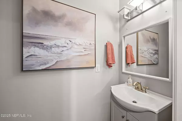 St. Augustine, FL 32086,176 SUMMERHILL CIR