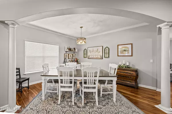 St. Augustine, FL 32086,176 SUMMERHILL CIR