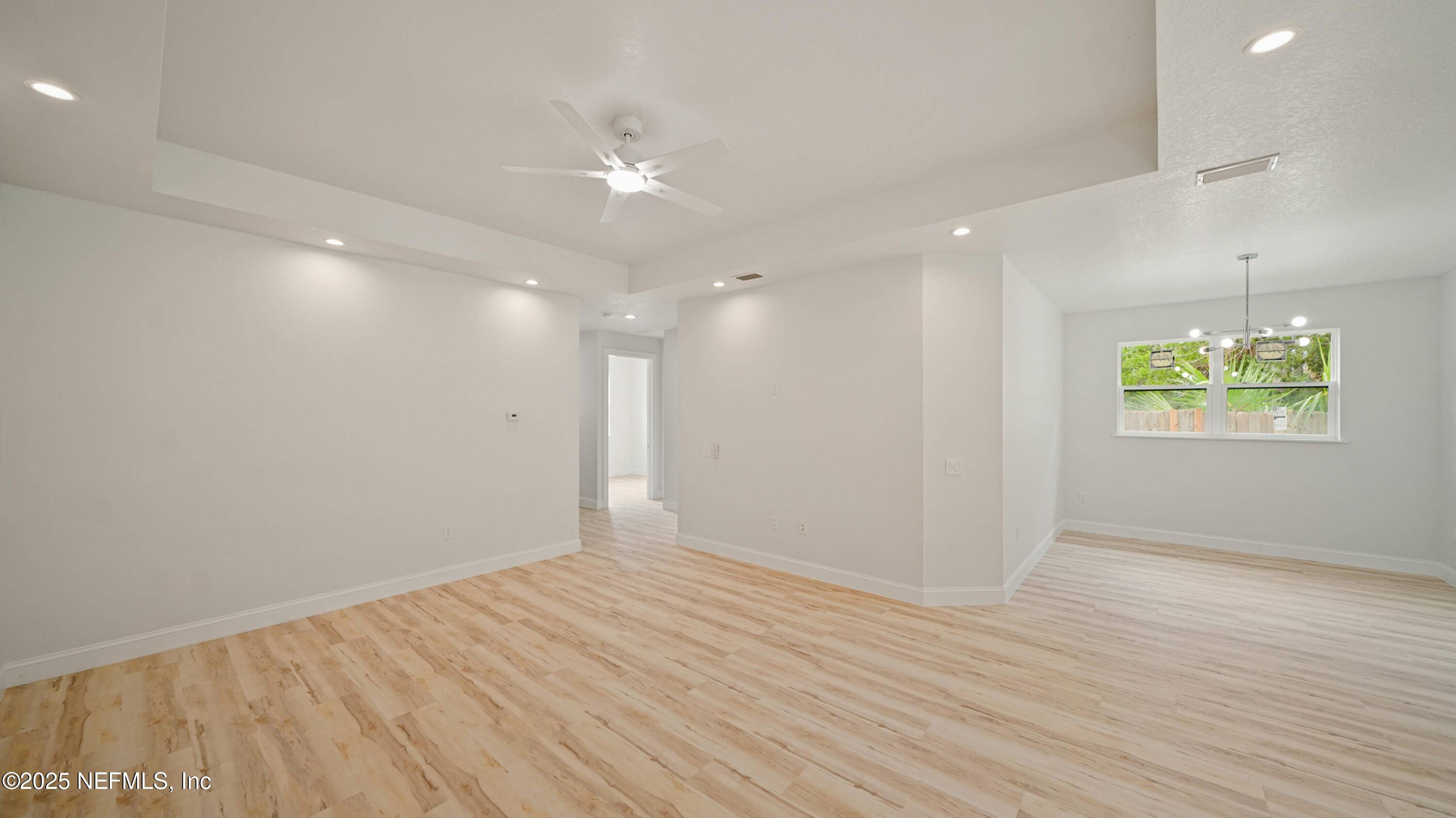 Palm Coast, FL 32137,8 BUNKER VIEW PL