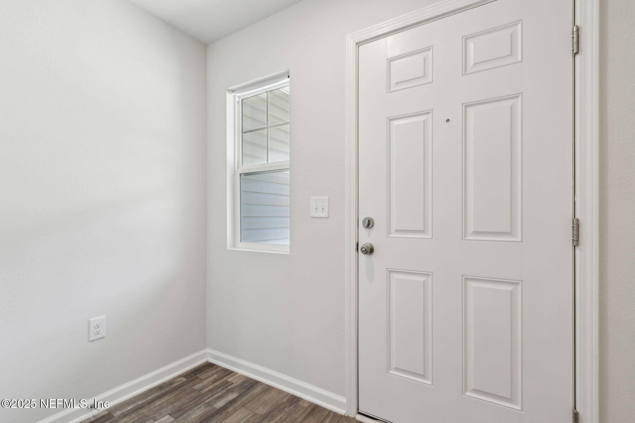 Callahan, FL 32011,45356 RED BRICK DR