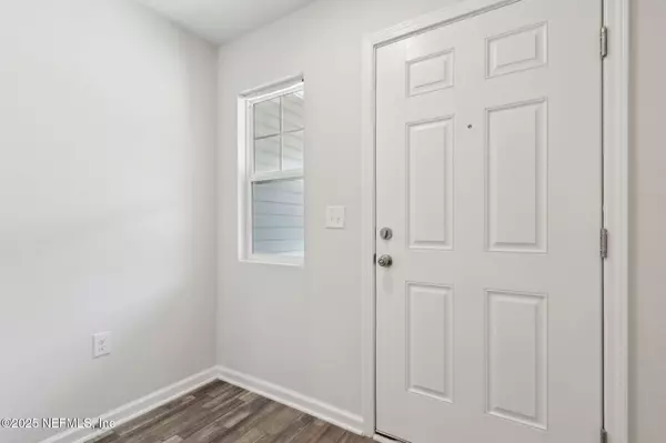 Callahan, FL 32011,45356 RED BRICK DR