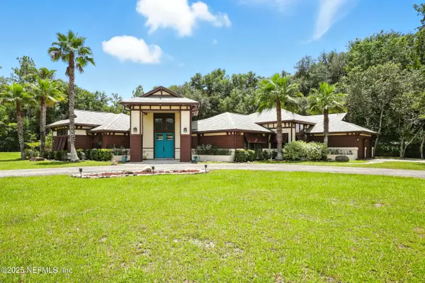 Middleburg, FL 32068,4949 KALMIA ST