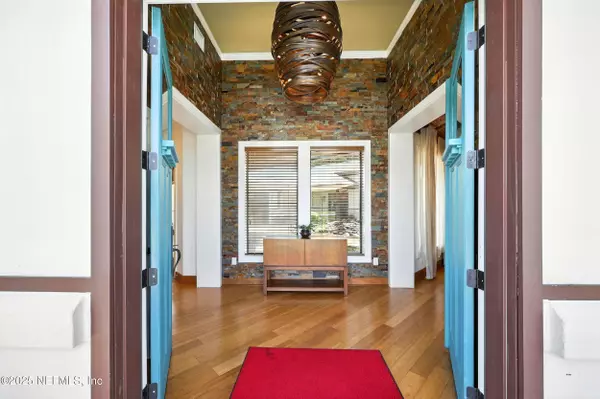 Middleburg, FL 32068,4949 KALMIA ST