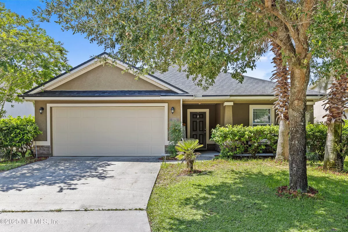 Jacksonville, FL 32218,175 BLOOMING GROVE CT
