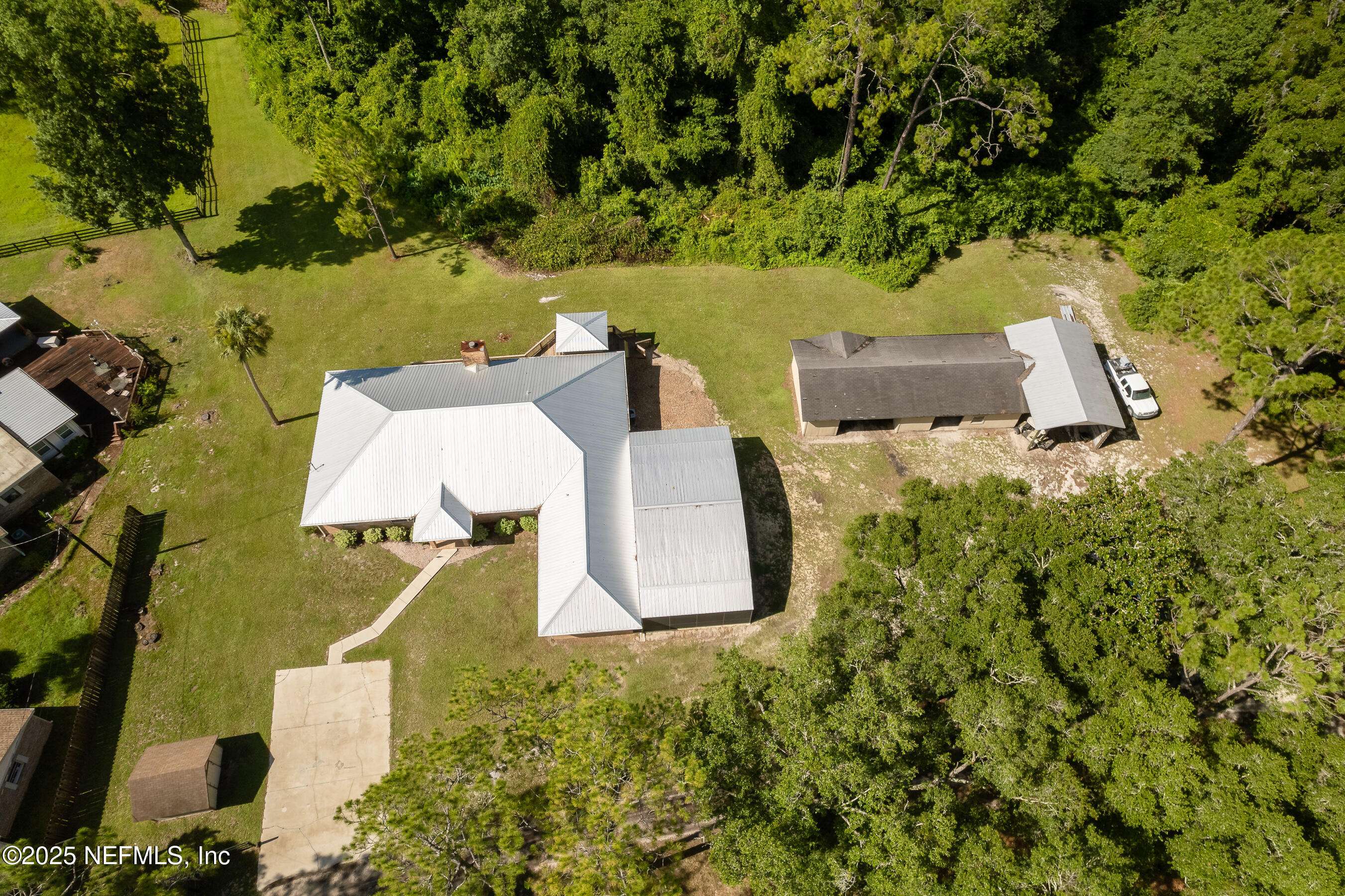 Hawthorne, FL 32640,224 CROCUS LN