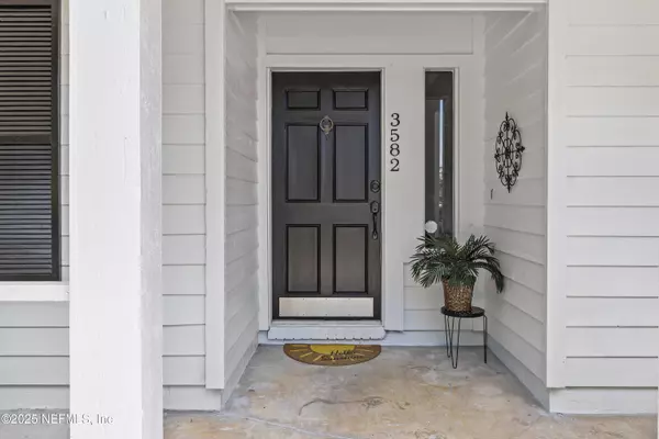 Jacksonville, FL 32257,3582 LITA RD E