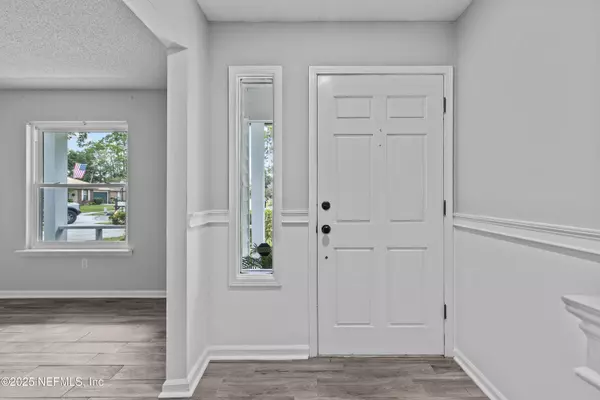 Jacksonville, FL 32257,3582 LITA RD E