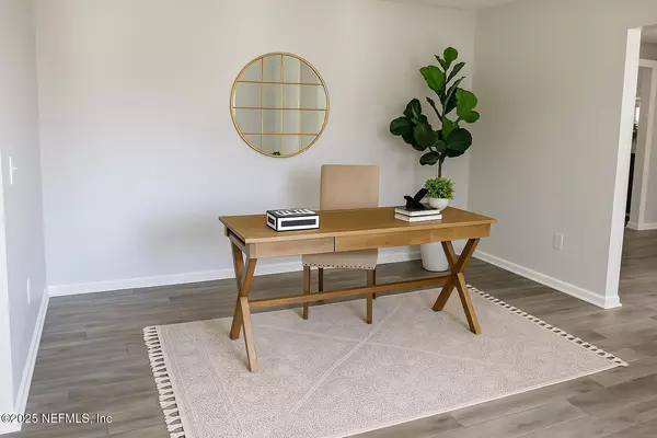 Jacksonville, FL 32257,3582 LITA RD E