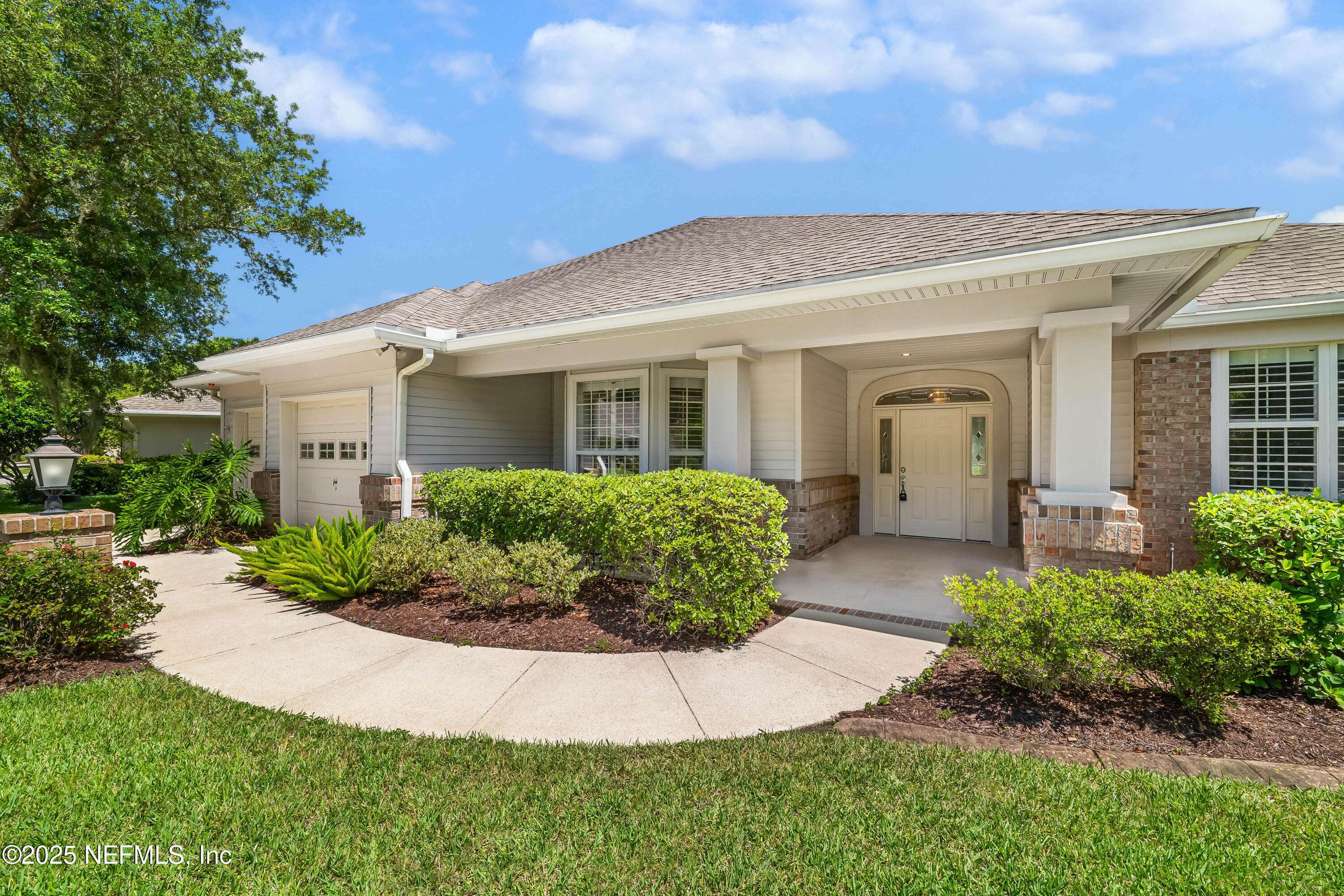 13880 SILKVINE LN, Jacksonville, FL 32224