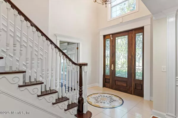 Neptune Beach, FL 32266,1400 FLORIDA BLVD